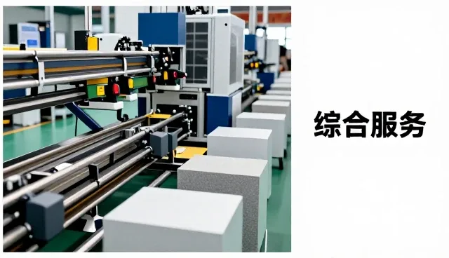 北京富德天承信息技术有限公司