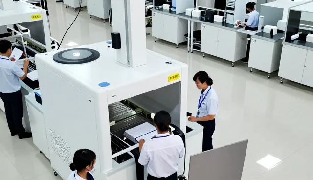 北京富德天承信息技术有限公司