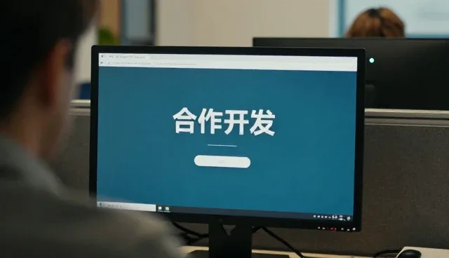 数据采集分析中合作关系的关键作用与应对策略