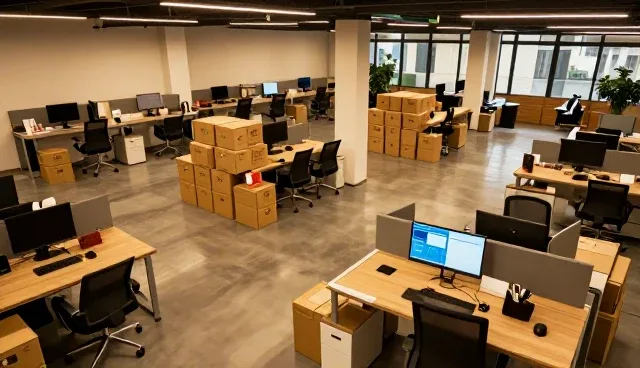 数据采集分析技术适配在不同场景中的实践路径