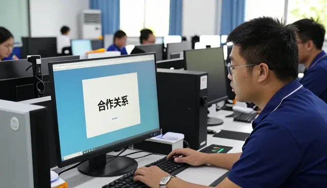 软件开发帮助用户创造更多价值
