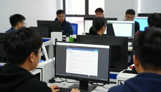 北京富德天承信息技术有限公司助力系统运维提升竞争力