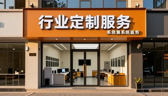 数据采集分析中如何体现严谨态度