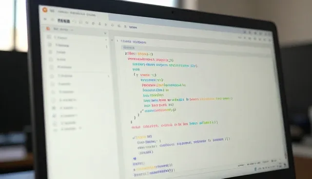 数据安全在系统运维选型中的关键考量