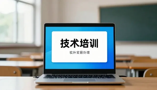 业务应用选型中的关键考量因素分析