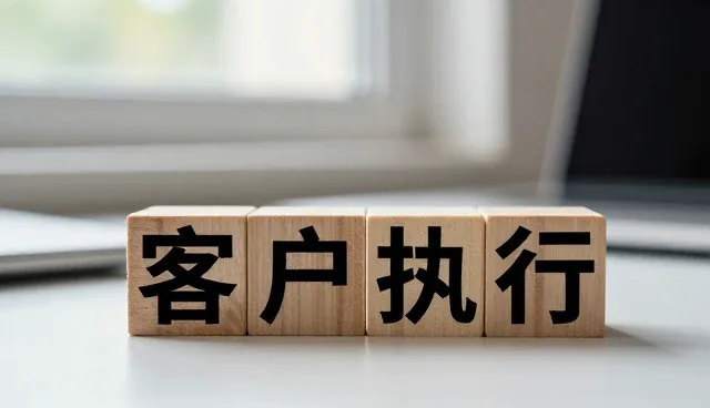 信息化管理选型中的关键考量因素