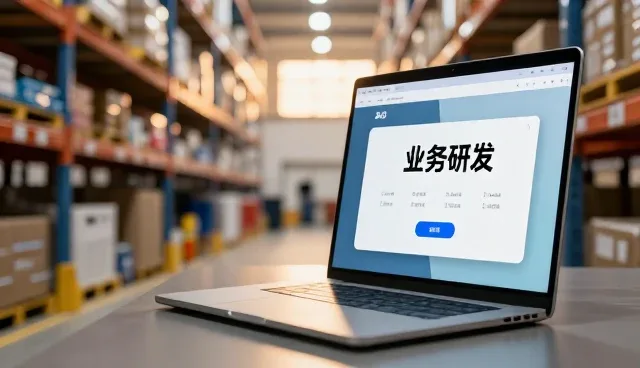 门店展厅下如何发挥高效的执行价值