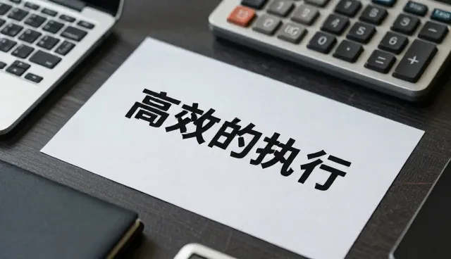 系统运维中性能与适用条件的平衡策略